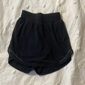 Lululemon skirt